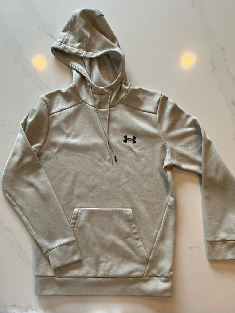 Under Armour boys under